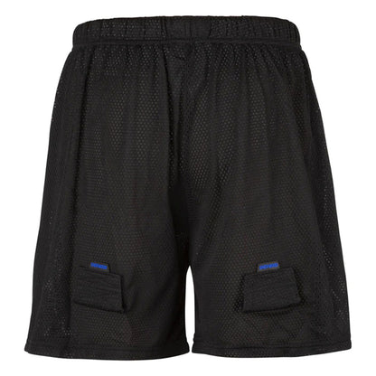 SHERWOOD WOMEN'S MESH JILL SHORTS