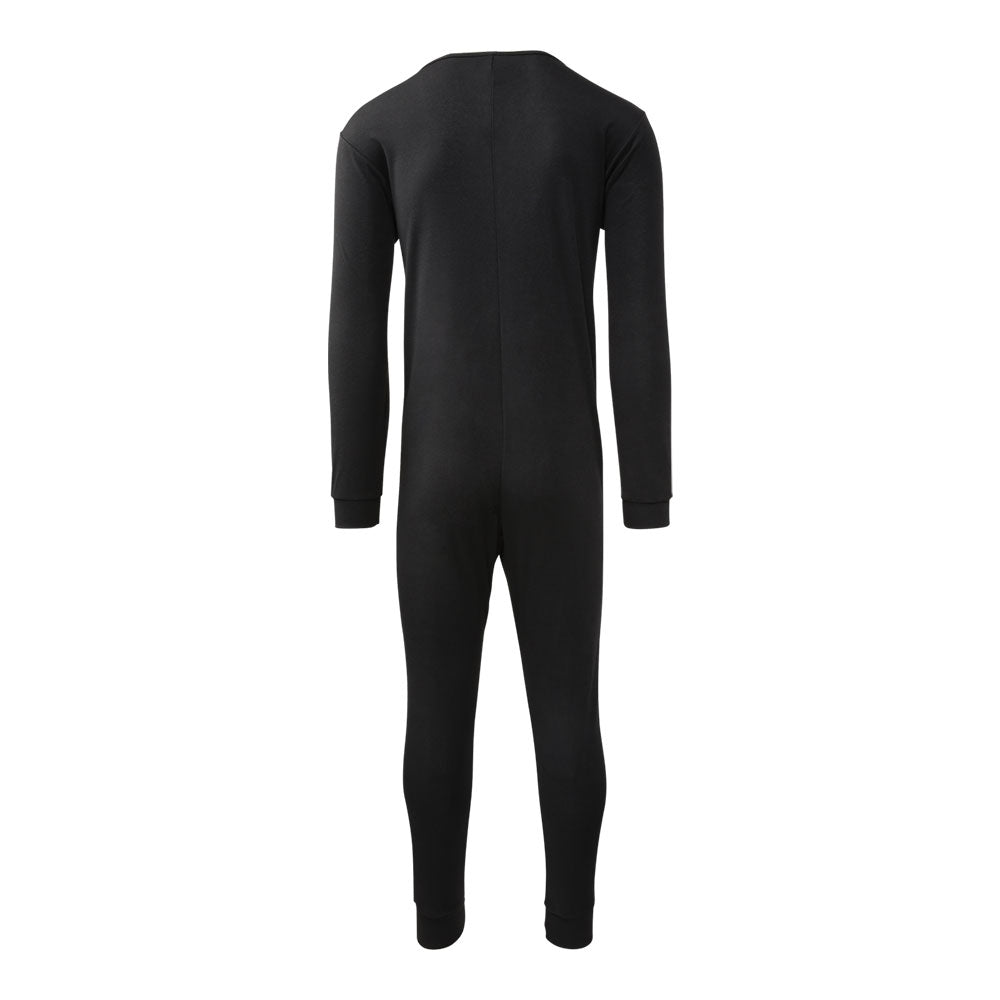 SHERWOOD JUNIOR ZIP ONE PIECE