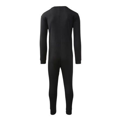 SHERWOOD JUNIOR ZIP ONE PIECE