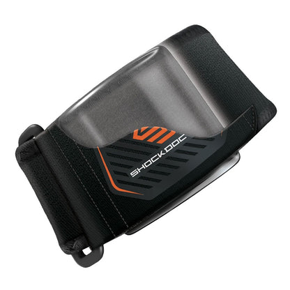 SHOCK DOCTOR 828 ELBOW SUPPORT STRAP