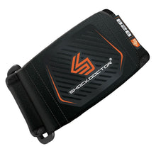 SHOCK DOCTOR 828 ELBOW SUPPORT STRAP