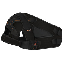 SHOCK DOCTOR 842 SHOULDER SUPPORT