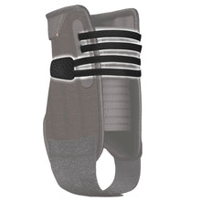 SHOCK DOCTOR 847 ANKLE STABILIZER