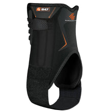SHOCK DOCTOR 847 ANKLE STABILIZER