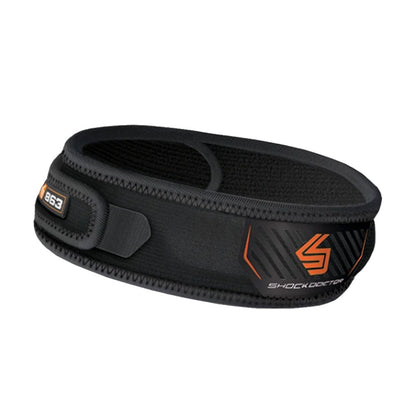 SHOCK DOCTOR 863 KNEE PATELLA STRAP
