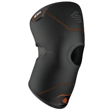 SHOCK DOCTOR 865 KNEE COMPRESSION SLEEVE