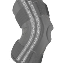 SHOCK DOCTOR 870 KNEE STABILIZER