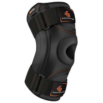 SHOCK DOCTOR 870 KNEE STABILIZER