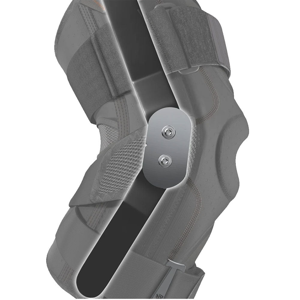 https://www.prohockeylife.com/cdn/shop/products/SHOCK-DOCTOR-872-KNEE-BRACE-WITH-HINGES-HINGES_1024x1024.jpg?v=1623422347