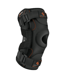 SHOCK DOCTOR 875 ULTRA KNEE BRACE