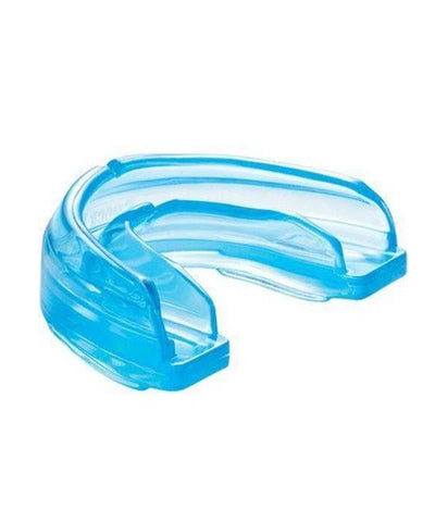SHOCK DOCTOR BRACES ADULT MOUTHGUARD