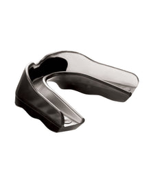 SHOCK DOCTOR PRO MOUTH GUARD YOUTH