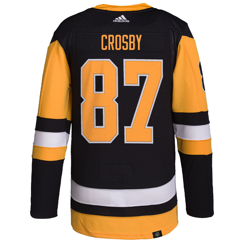 Pittsburgh Penguins Authentic Jerseys, Penguins adidas Jerseys