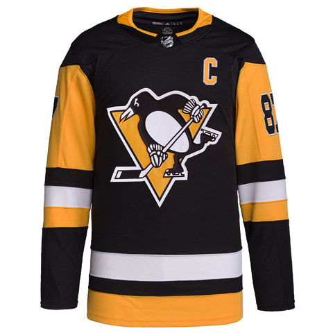 Pittsburgh Penguins Gear, Penguins Jerseys, Pittsburgh Penguins Clothing,  Penguins Pro Shop, Penguins Hockey Apparel