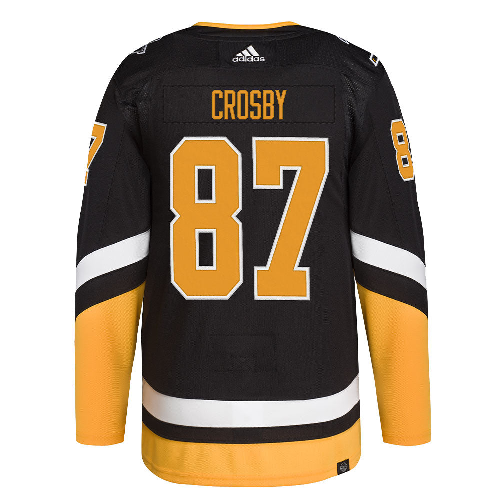 Practice Jersey - Minnesota Wild - Yellow Adidas Size 56 - Pro Stock Hockey