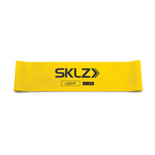 Sklz Elite Mini Band Light Fes