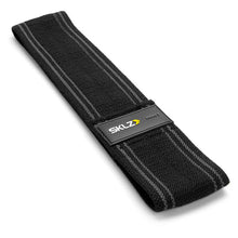 Sklz Pro Knit Hip Band Heavy Fes
