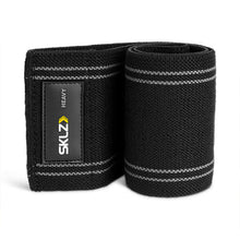 Sklz Pro Knit Hip Band Heavy Fes