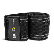 Sklz Pro Knit Mini Band Heavy Fes
