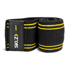 Sklz Pro Knit Mini Band Light Fes