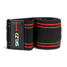 Sklz Pro Knit Mini Band Medium Fes