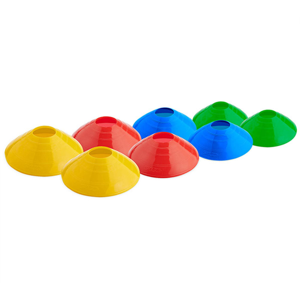 SKLZ REACTIVE AGILITY LADDER FES