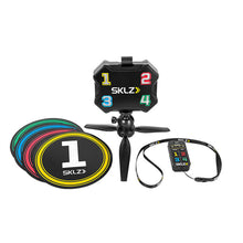 SKLZ REACTIVE AGILTIY COACH