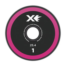 SPARX 1 INCH RADIUS SKATE SHARPENING GRINDING RING