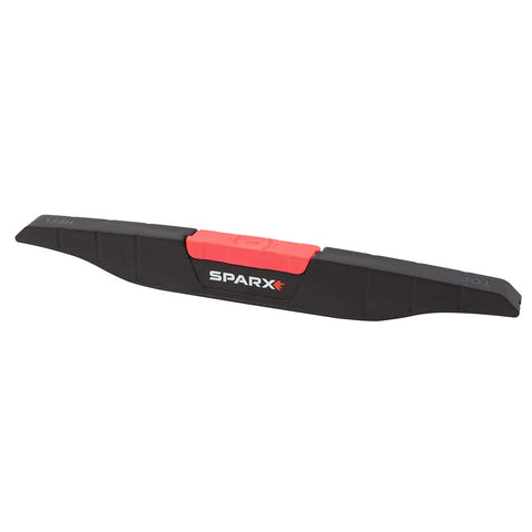 Sparx Risers SPARX BLADE HOLDER