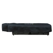 SPARX HOCKEY SKATE SHARPENER COVER