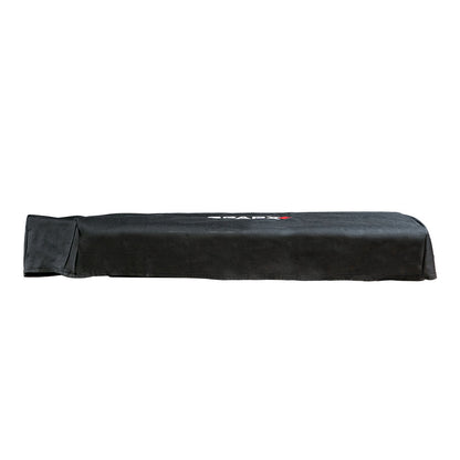 SPARX HOCKEY SKATE SHARPENER COVER