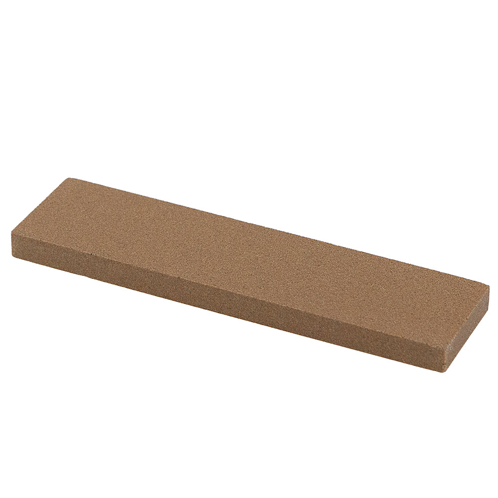 SPARX PREMIUM 240 GRIT MEDIUM HONING STONE