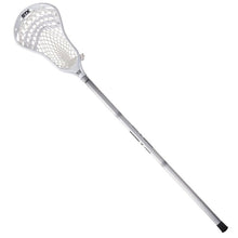 STX STALLION 200 LACROSSE STICK