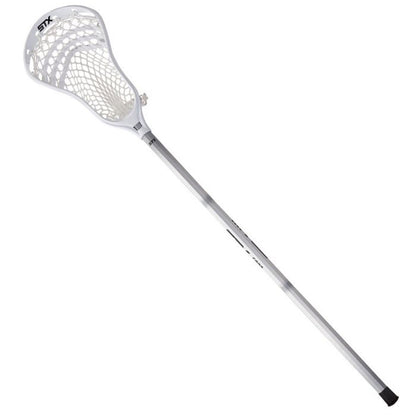 STX STALLION 200 LACROSSE STICK