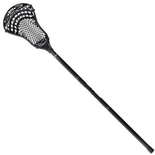 STX STALLION 200 LACROSSE STICK