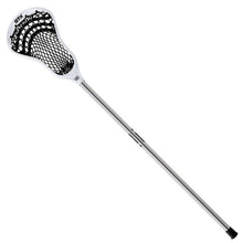 STX STALLION 50 JUNIOR LACROSSE STICK