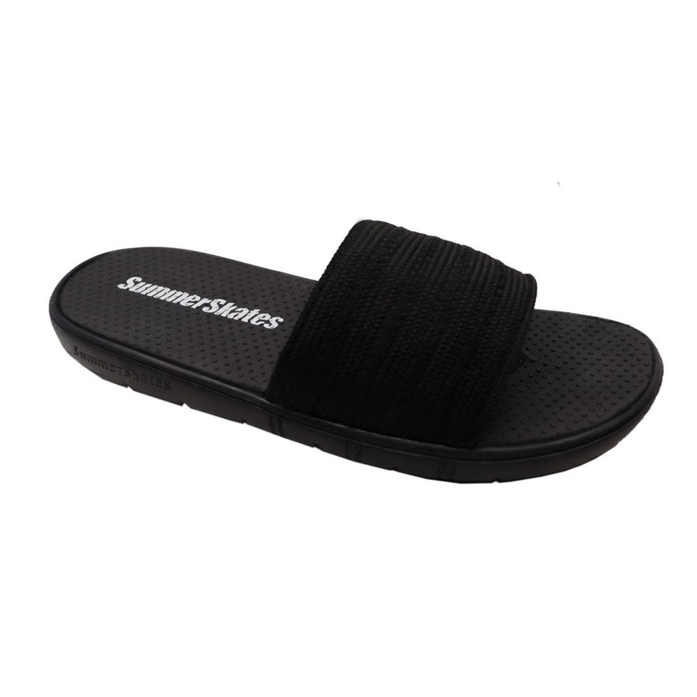 Summerskates Hockey Sandals