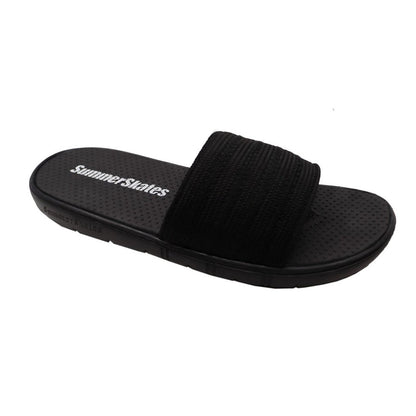 Summerskates Hockey Sandals