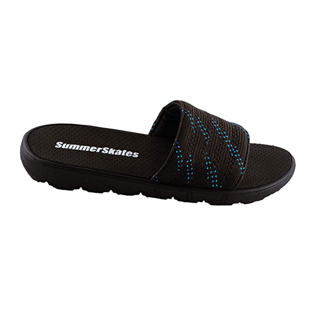 Summerskates Hockey Sandals