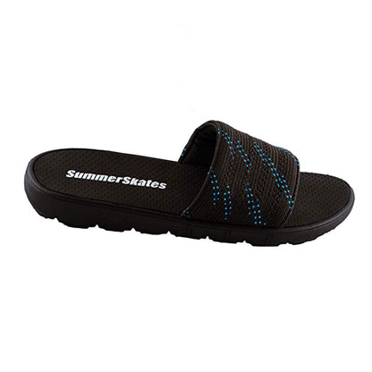 Summerskates Hockey Sandals