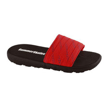 Summerskates Hockey Sandals