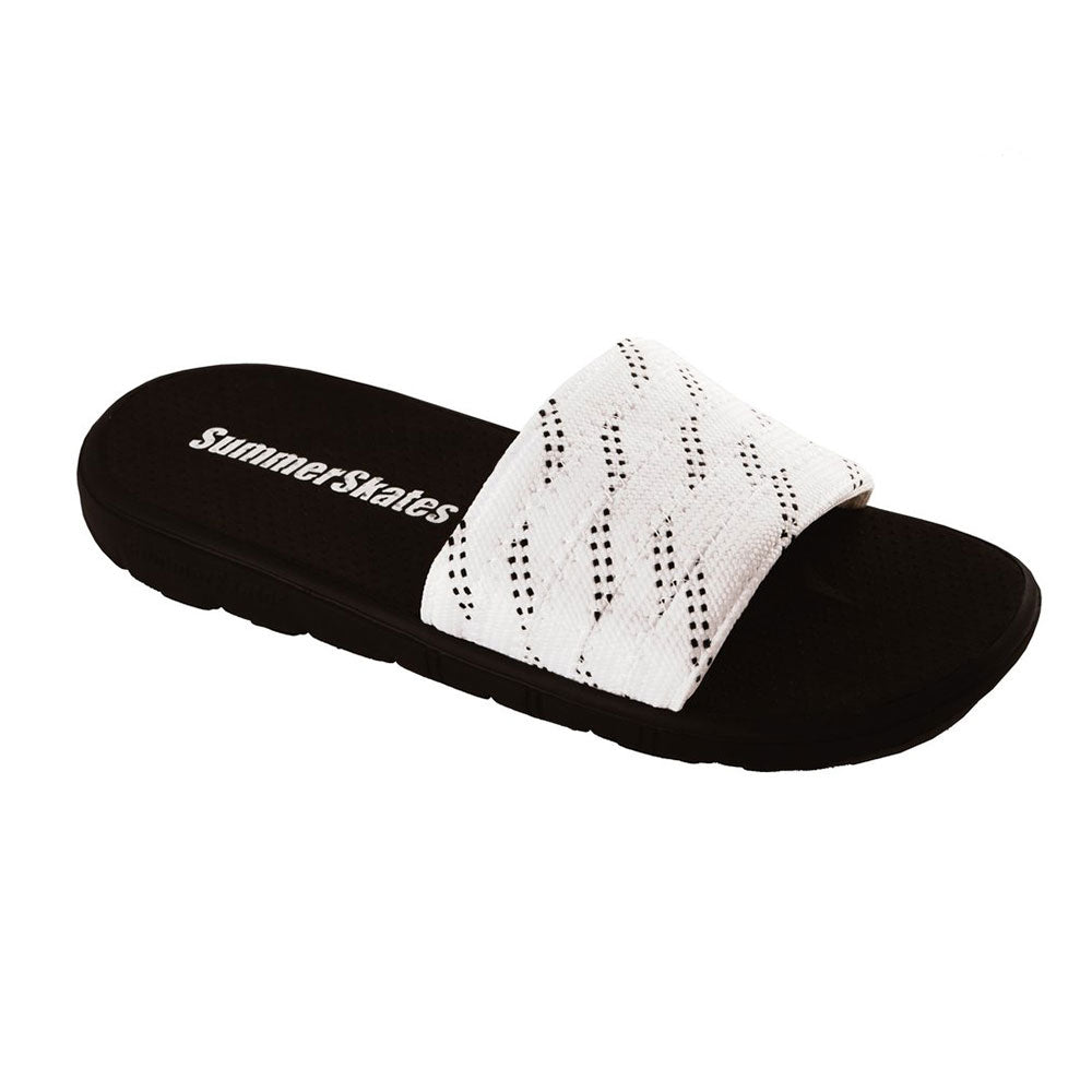 Summerskates Hockey Sandals