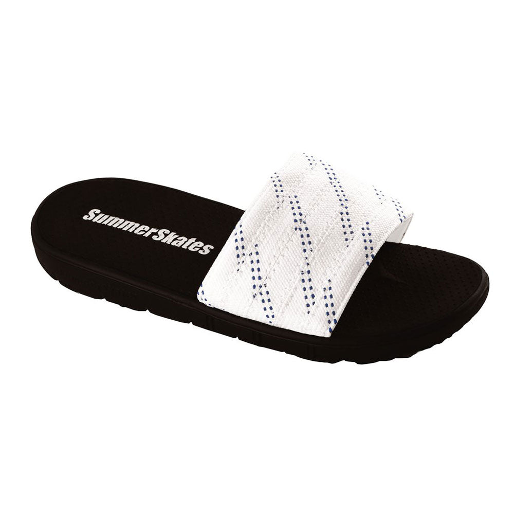 Summerskates Hockey Sandals