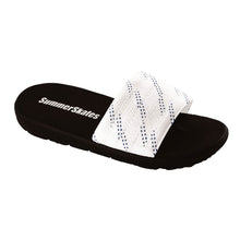 Summerskates Hockey Sandals