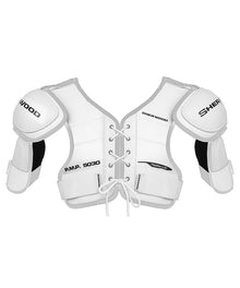 SHER-WOOD 5030 HALL OF FAME SR SHOULDER PADS