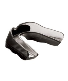 SHOCK DOCTOR PRO MOUTH GUARD