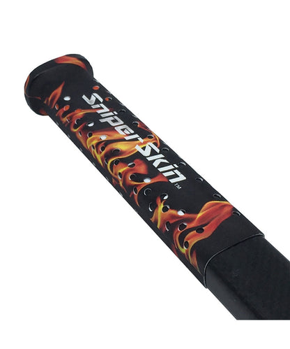 Fox40 Sniper Skin Hockey Stick Grips