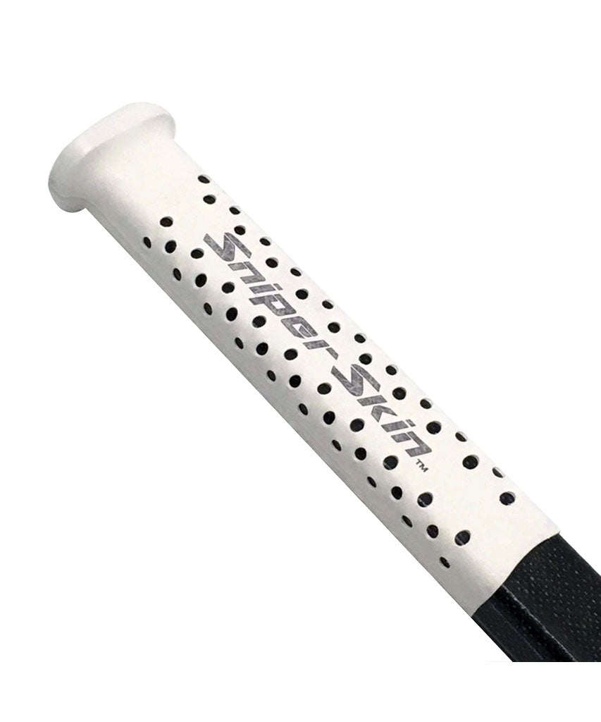 Fox40 Sniper Skin Hockey Stick Grips