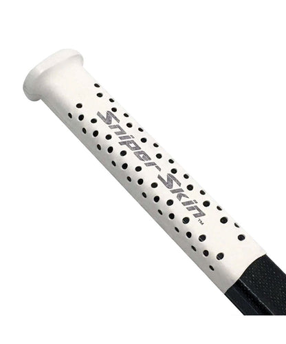 Fox40 Sniper Skin Hockey Stick Grips