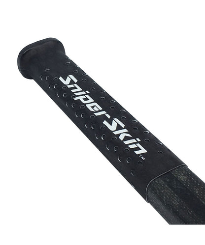 Fox40 Sniper Skin Hockey Stick Grips